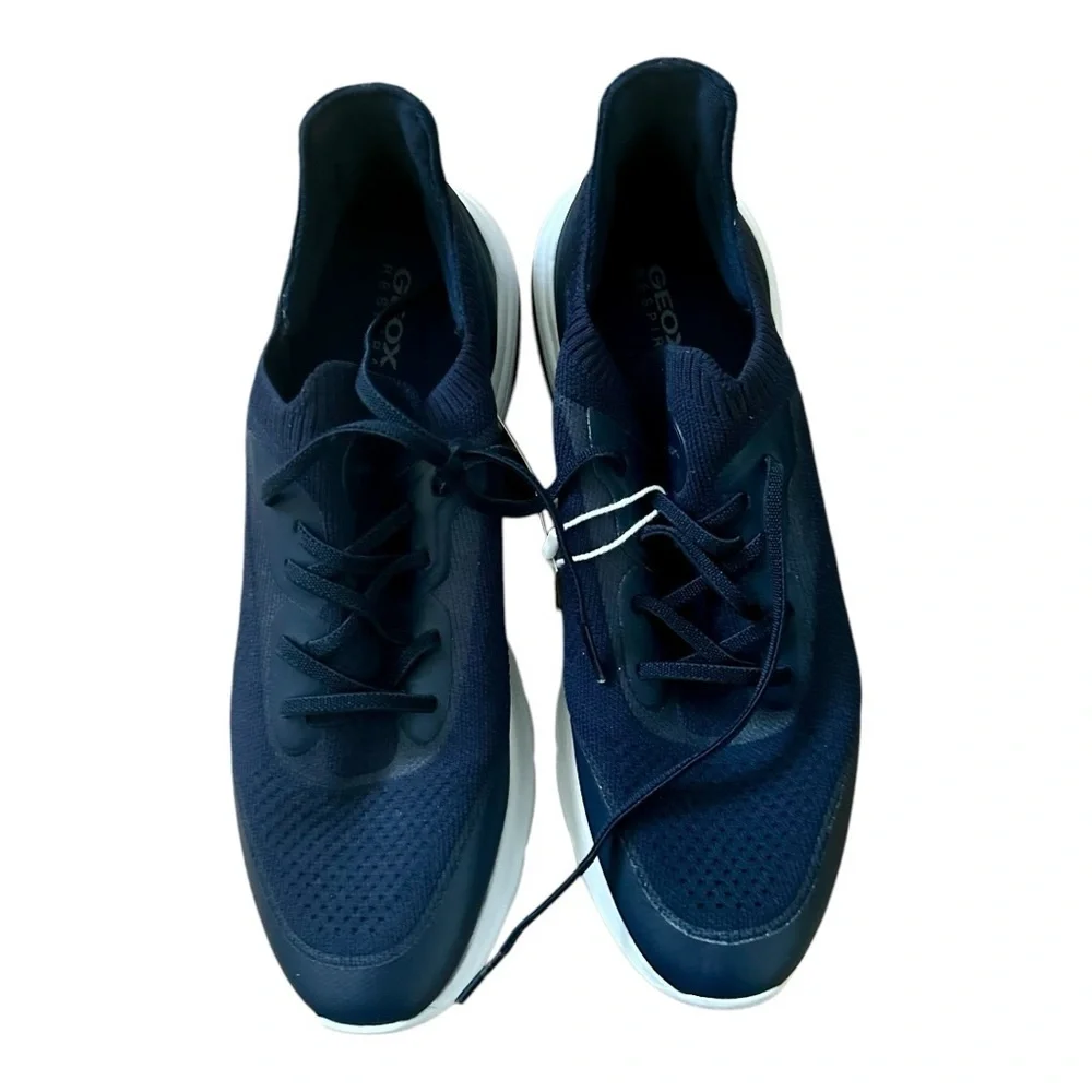 Geox brand new